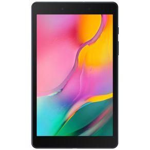 galaxy tab 295