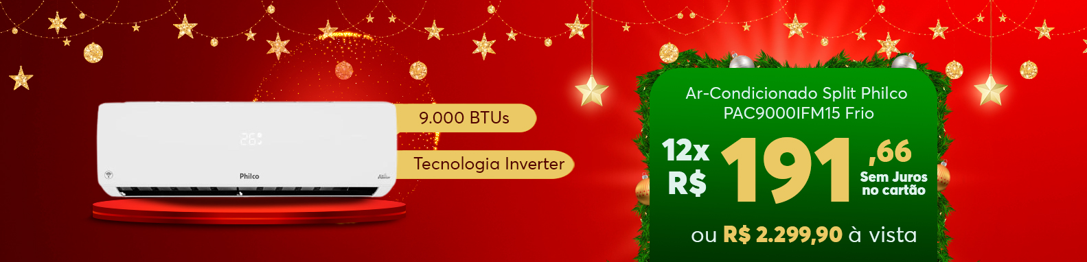 HomeBannerRotativo_1