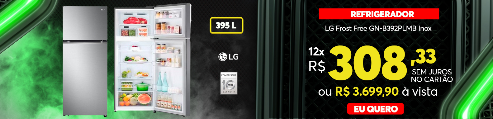 HomeBannerRotativo_4