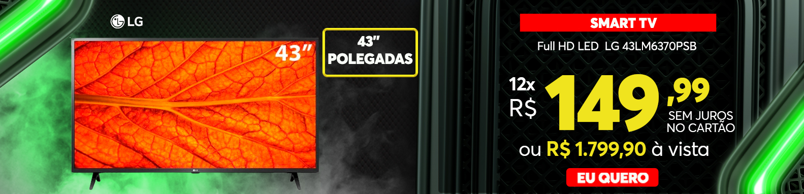HomeBannerRotativo_5